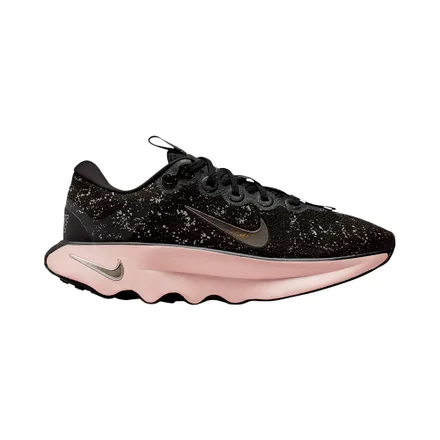 Calzado Deportivo Nike Hv2023001 Motiva Se Femenino