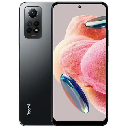 Note 12 Pro 256GB