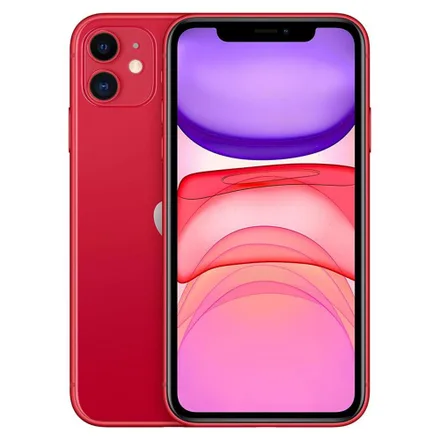 iPhone 11 13 128GB