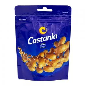 Amendoim Crocante Castania Kri 70g