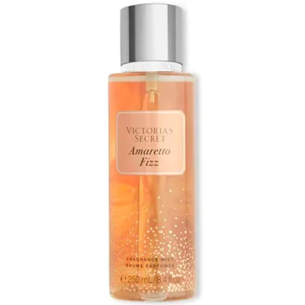Colonia Victoria Secret Amareto Fizz Feminino 250ml