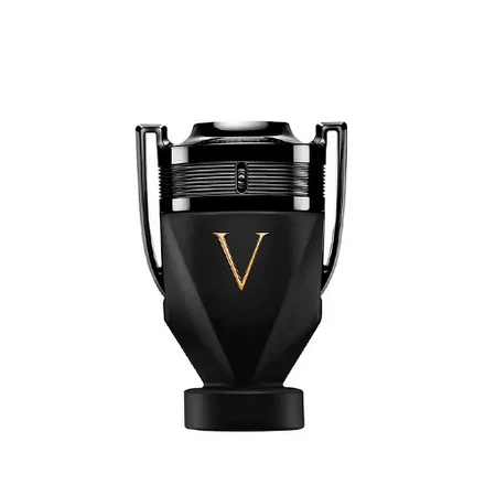 Rabanne Invictus Victory Absolu Intense Parfum 200ml