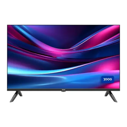 Joog 32 Hdmi Isdbt Android Soporte
