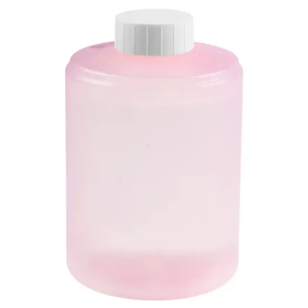 Mi 300ml