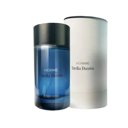 Stella Duntin Homme Edp 100ml