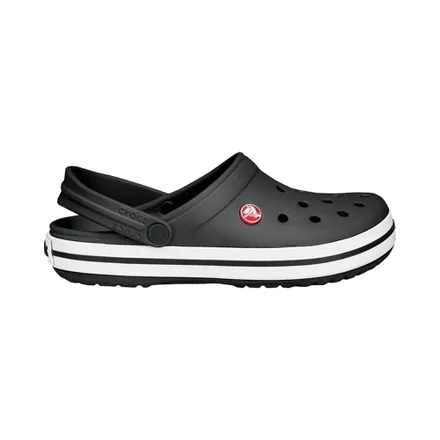 Crocs 001 Crocband