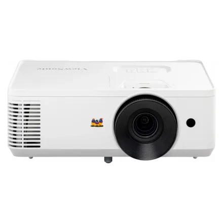 Projetor Viewsonic 4500 Lumens
