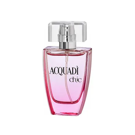 Acquadi Chic Edt 100ml