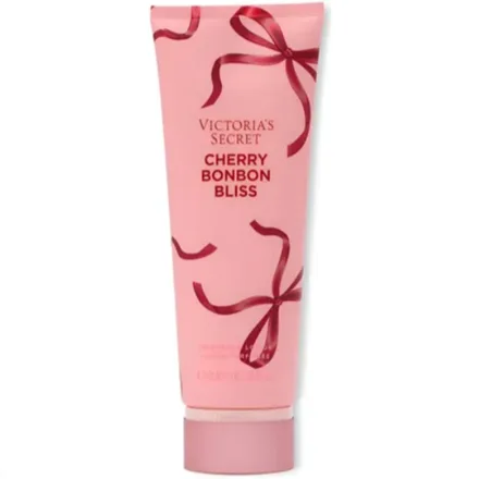 Victoria Secret Lotion Chery Bonbon Bliss 236ml