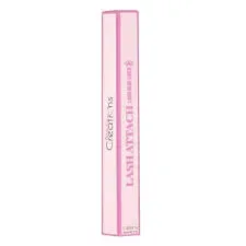 BEAUTY CREATIONS DELINEADOR LIQUIDO GLUE LINER LAP BLACK