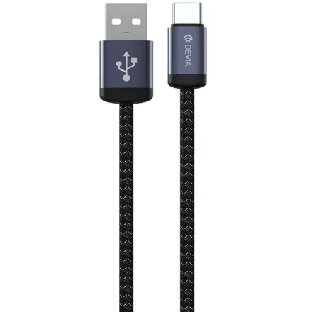 Cable Devia 1 Metro