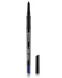 Style Matic S05 Lapiz Retractil Ojos Velvet