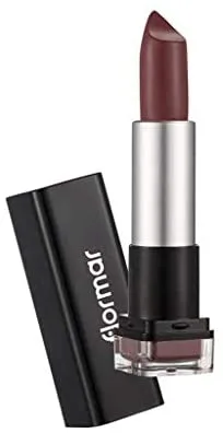 Weig Matte Lipstick 016 Labial
