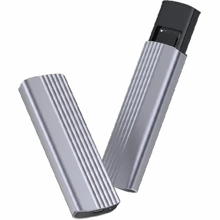 Gaveta Satellite 2 Ax 207S