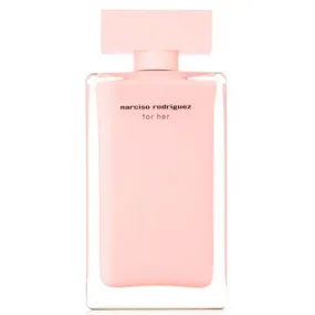Perfume Narciso Rodriguez For Her Feminino Eau de Parfu...
