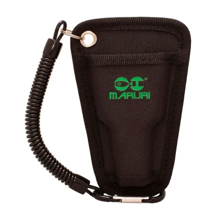 Estuche Maruri X90 Plier Mate Alicate Pesca