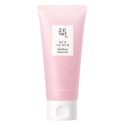 Gel Beauty Of Joseon Red Bean Water 100ml