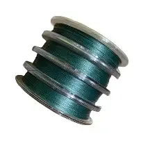 TOP FISHING LINEA RYO 0.30MM 13LBS 100MTS