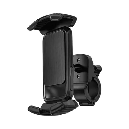 Soporte Moto Wiwu Ch 037