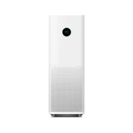 Mi Air Pro M3