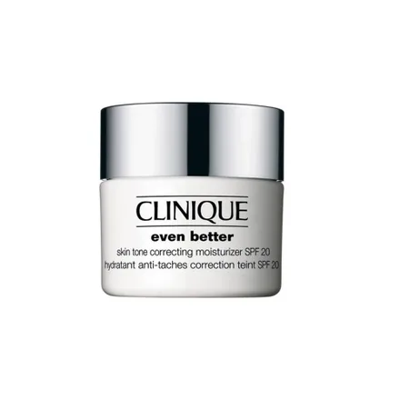 COSMETICO CLINIQUE EVEN 020714395230 SKIN TONE CORREC – 020714395230