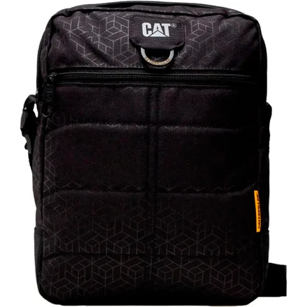 Bolso Caterpillar Ryan 478