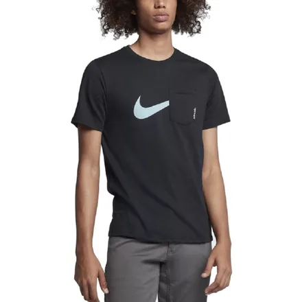 Camiseta Nike Masculino 010