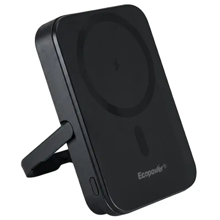 Ecopower Cargador Ep C852