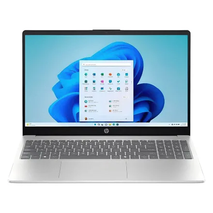 Hp 15 I5 11 512GB
