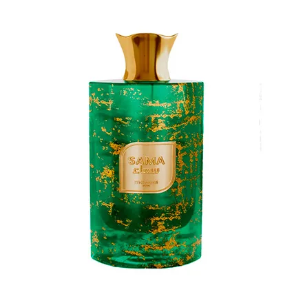 Mawwal Arabia Sama Edp 100ml