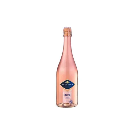 Espumante Blue Nun Rose 750ml