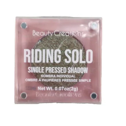 Beauty Creations Sombra Ssrs 10 Outta