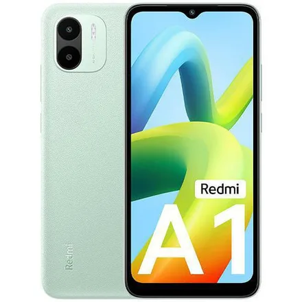 Redmi A1 32 2RAM