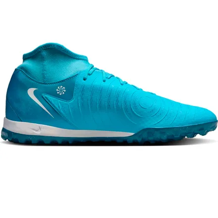 Chuteira Nike Masculino Luna Ii Academy Tf 7
