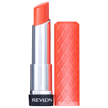 Revlon Labial Colorburst 015