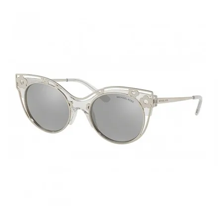 Oculos Sol Michael Kors 1038 52 30506g