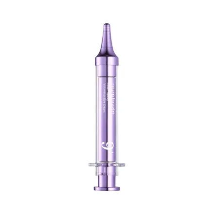 Crema Contorno Ojos Numbuzin 9 Nad Plus Retinol Volumetox 10ml