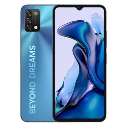 Umidigi A11 Cam 64GB