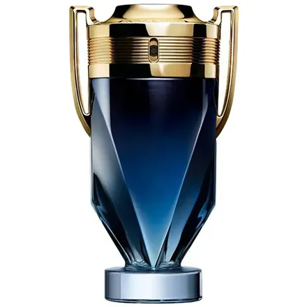 Perfume Paco Rabanne Invictus Parfum Masculino 200ml