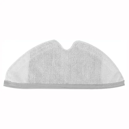 Pano Descartável para Xiaomi MI Robot Vacuum-Mop P – 26563 SKV4114TY STYTJ02YM-YT