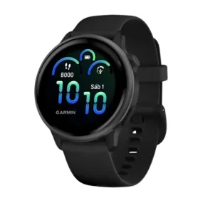 Smartwatch Vivoactive 6 Mm