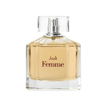 Joli Femme Edp 100ml