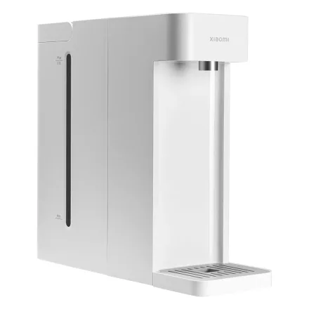 Dispensador Quente Eletrico 5 Litros