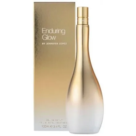 Jennifer Lopez Enduring Glow Eau Parfum 100ml