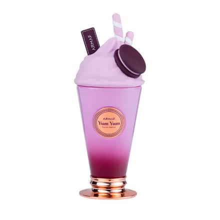 Armaf Yumyum Edp 100ml