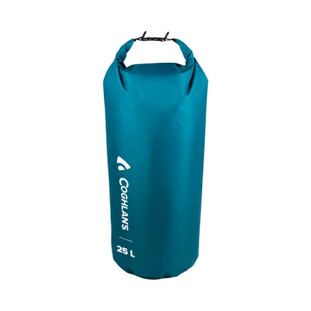 Bolsa Impermeable Ligera Coghlan 2402 25L