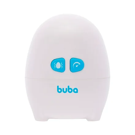 Calmante Portatil Para Carrito Buba 18016