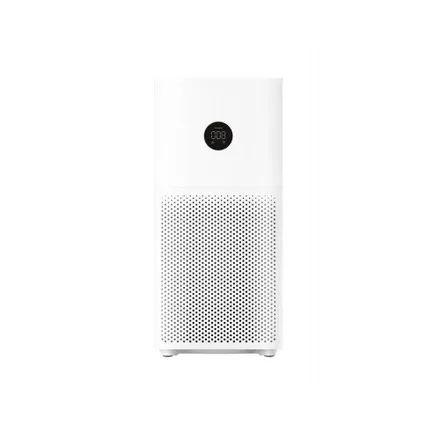 Mi Air 3C M14