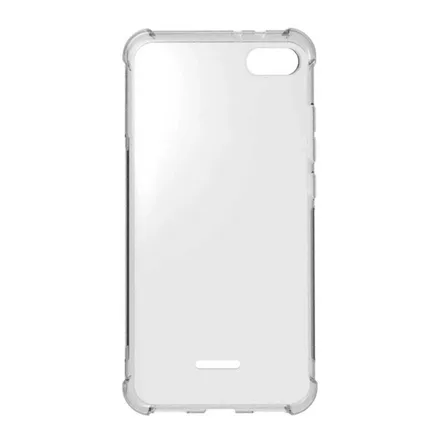 Capa Redmi 6A