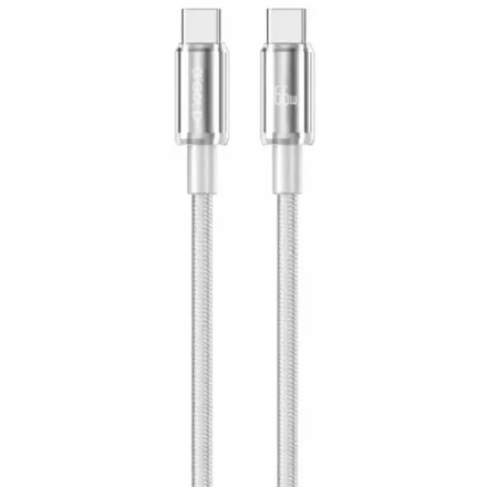 Cable Pro CB86 Turbo 1M